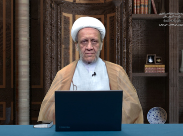 احمد غلامعلی